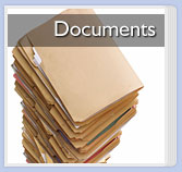 Documents