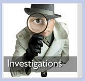 Investigations