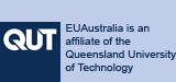 Queensland University of Technology